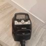 Miele vacuum cleaner repair, fast and high-quality. Image 4