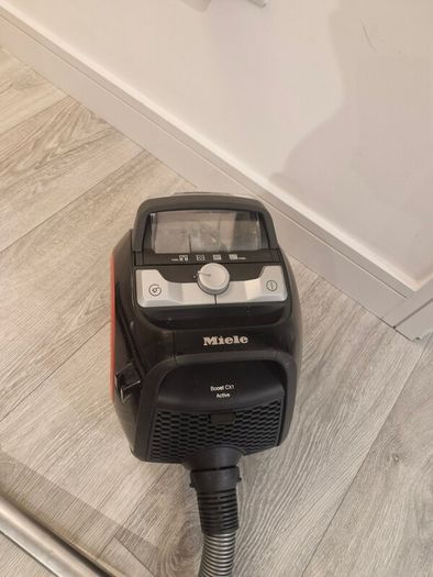 Miele