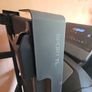 Treadmill Proform Sport TL Image 4