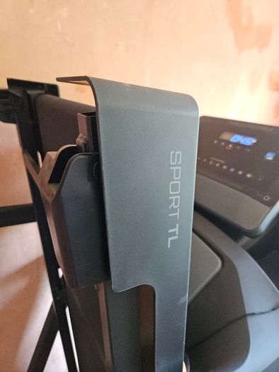 Treadmill Proform Sport TL