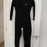 C-skin wet suit Image 5