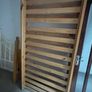 Two single beds - free Image 3