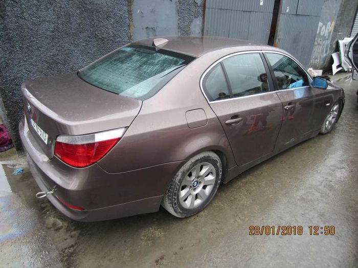 mercedes benz e200
