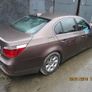 mercedes benz e200 Image 7