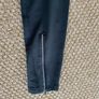 Nike leggings Image 3