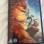 Disney selection Image 5