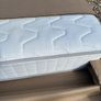 king mattress - free Image 2