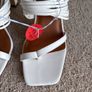 shoe Image 3