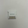 Kirby Triple Deluxe 3DS Cart Only Image 2