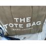 Marc Jacobs Tote Large Image 5