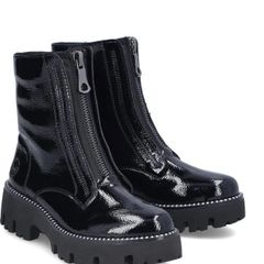 Womens Rieker boots