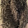 Montgomery Designs Handmade Snood Image 5