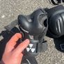 Knee pads / elbow pads / wrist braces Image 4