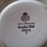 Royal Worcester " Evesham" Image 2