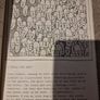 Irish crust punk art zine Image 3