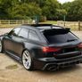 Audi Vw Skoda Seat 5x100 / 5x112 / 15mm Spacers / Adapters with bolts. Alloy wheels stance vag meeting tuning lowered Image 4
