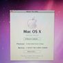 MacBook A1181 2.0 GHz Image 4
