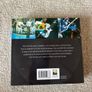 A Brief History of Rock Illustrated Book Image 2