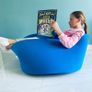Foam Ball Pit Image 4