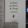 book Image 2