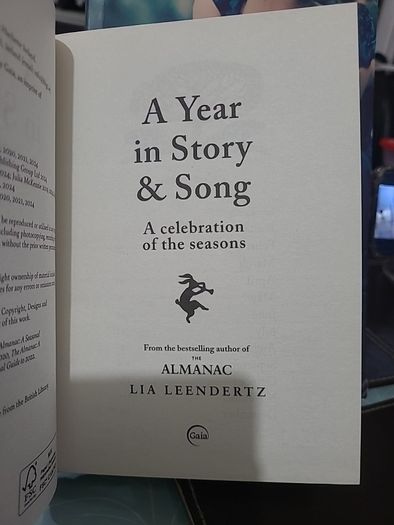 book