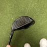 Taylormade R7 Quad mini driver Image 8