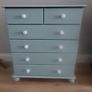 Furniture Image 2