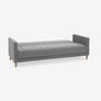 sofa bed Image 3