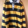 Boys clothes Image 7