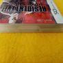 Resident Evil Deadly Silence Nintendo ds Image 4