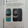 Boxed Nokia 3210 - x2 unlocked phone sets Image 3