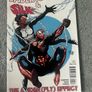 The Amazing Spider-man comic bundle Image 5