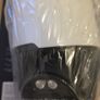 Swann SWNHD-900PT-EU 4K Pan-Tilt Add-On Outdoor Camera Image 6