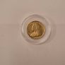 gold coin Image 2