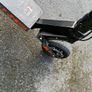 Electric scooter Image 8