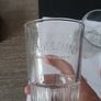 Vintage Jameson Irish Whiskey glasses ,a pair Image 3