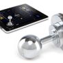 Joystick-it Arcade Stick For Ipad, Iphone Image 4