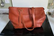 mulberry