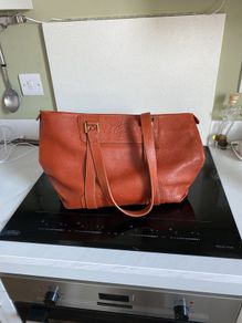 mulberry