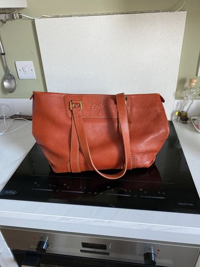 mulberry