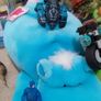 Large Toy Bundle Image 6
