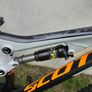 Scott MTB Image 4