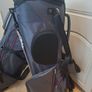 2 x New Ladies Golf Bag Lot Image 3