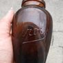Virol jar Image 3