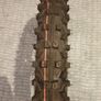 Brand new Holmes MMP 19 inc rim  with tire Image 5