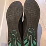 Limited Edition Mercedes Amg Shoes Image 3