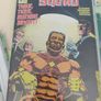 Suicide Squad lot Image 2