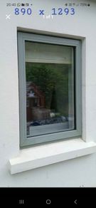 Window