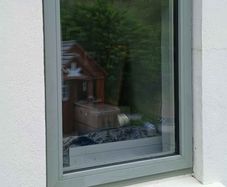Window