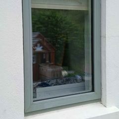 Window